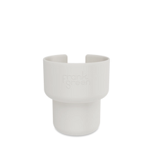 Car Cup Holder Expander (Various Colours)