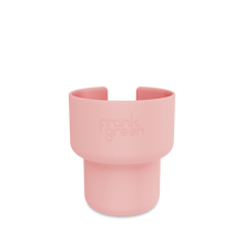 Car Cup Holder Expander (Various Colours)