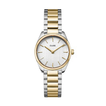 Feroce Mini Biocolour Watch