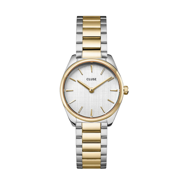Feroce Mini Biocolour Watch