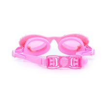 Butterfly Mauve Goggles