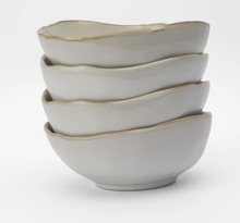 Malmo Bowl Mini