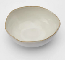Malmo Bowl Mini