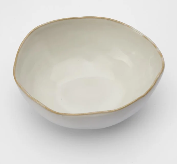 Malmo Bowl Mini