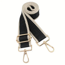 Hi Ho Bag Straps (Various Colours)