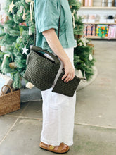 Neoprene Cross Bag
