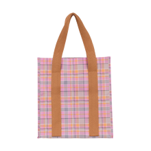 Market Bag (Various Designs)