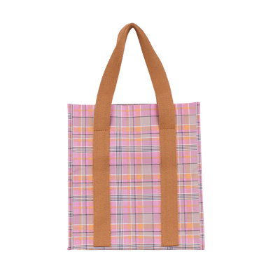 Market Bag (Various Designs)