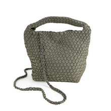 Neoprene Medium Crossbody (Various Colours)