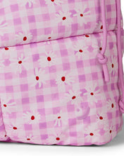 Daisy Fields Marshmallow Midi Tote