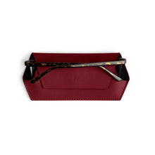 Glasses Case (Various Colours)