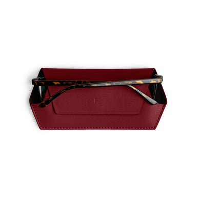 Glasses Case (Various Colours)