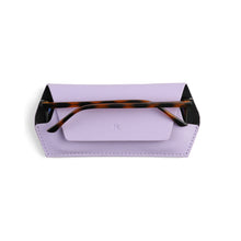 Glasses Case (Various Colours)