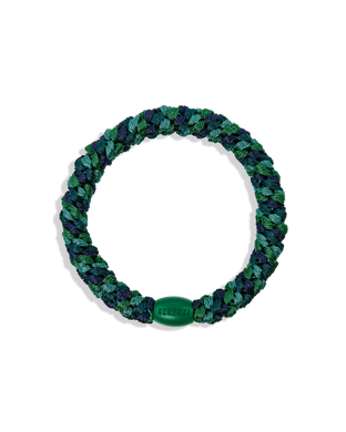 Kknekki Mix Navy Forrest Green