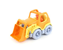 Green Toys - Construction Scooper