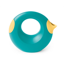 Quut Cana Watering Can (various)