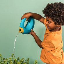 Quut Cana Watering Can (various)