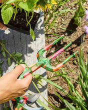 Veggie Soup Garden Tools Set