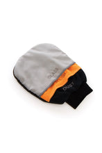 Detailing 3 in 1 Car Cleaning Glove