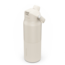 The Aussie Pal 1L Insulated Hydro Jug Water Bottle