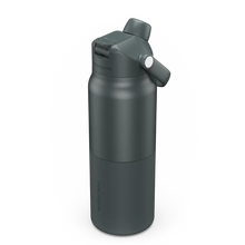 The Aussie Pal 1L Insulated Hydro Jug Water Bottle