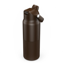 The Aussie Pal 1L Insulated Hydro Jug Water Bottle