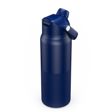 The Aussie Pal 1L Insulated Hydro Jug Water Bottle