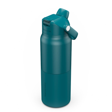 The Aussie Pal 1L Insulated Hydro Jug Water Bottle