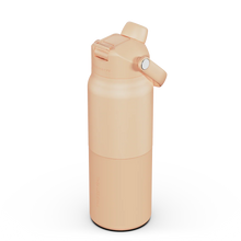 The Aussie Pal 1L Insulated Hydro Jug Water Bottle