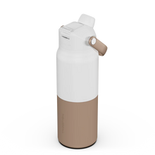 The Aussie Pal 1L Insulated Hydro Jug Water Bottle