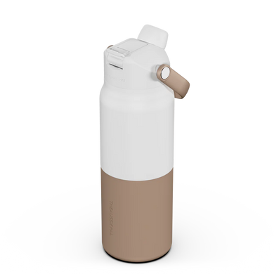 The Aussie Pal 1L Insulated Hydro Jug Water Bottle