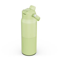 The Aussie Pal 1L Insulated Hydro Jug Water Bottle