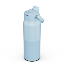 The Aussie Pal 1L Insulated Hydro Jug Water Bottle