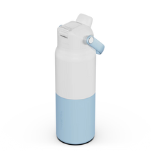 The Aussie Pal 1L Insulated Hydro Jug Water Bottle