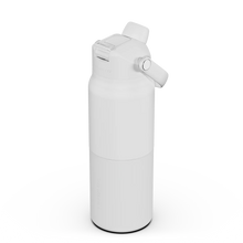 The Aussie Pal 1L Insulated Hydro Jug Water Bottle