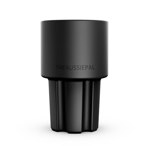 Car Cupholder For 1L Bottle