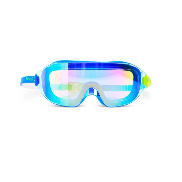 Holoflow Polar Stream Swim Goggles