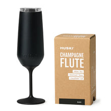 Champagne Flute (Various Colours)