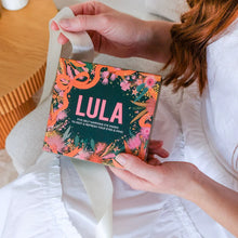 Limited Edition Christmas Box