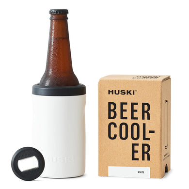 Beer Cooler (Various Colours)