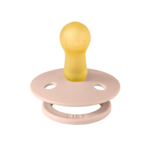 Bibs Dummy Size 1- 2 Pk (Various Colours)