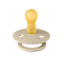 Bibs Dummy Size 1- 2 Pk (Various Colours)