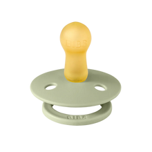 Bibs Dummy Size 1- 2 Pk (Various Colours)