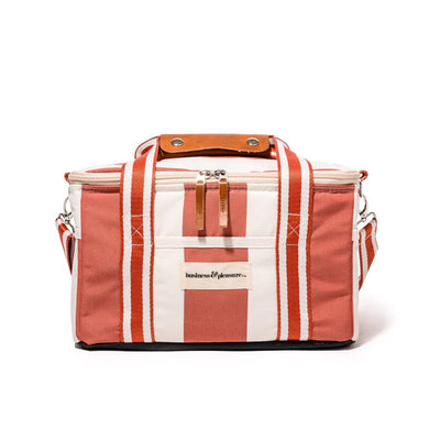 Premium Cooler Bag - Crew L Sirenuse