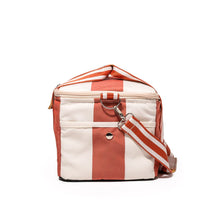 Premium Cooler Bag - Crew L Sirenuse