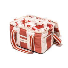 Premium Cooler Bag - Crew L Sirenuse
