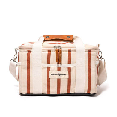 Premium Cooler Bag - Monaco Le Sirenuse