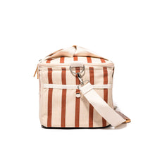 Premium Cooler Bag - Monaco Le Sirenuse