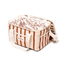 Premium Cooler Bag - Monaco Le Sirenuse