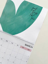 2026 Calendar
